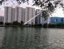 3 BHK Flat for Rent in Nanakramguda