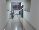 3 BHK Flat for Rent in Nanakramguda