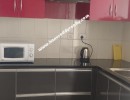 3 BHK Flat for Rent in Nanakramguda