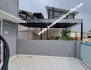 3 BHK Independent House for Sale in Anna Nagar East