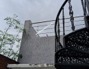 3 BHK Independent House for Sale in Anna Nagar East