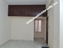 3 BHK Independent House for Sale in Anna Nagar East