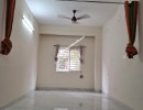 3 BHK Independent House for Sale in Anna Nagar East