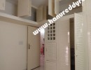 3 BHK Flat for Sale in Anna Nagar