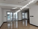 3 BHK Flat for Rent in Anna Nagar