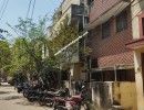 2 BHK Independent House for Sale in Choolaimedu