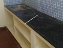 2 BHK Independent House for Sale in Choolaimedu