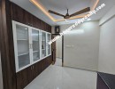 3 BHK Flat for Sale in Yendada