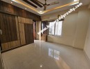3 BHK Flat for Sale in Yendada