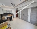 3 BHK Flat for Sale in Yendada