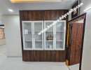 3 BHK Flat for Sale in Yendada