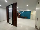 4 BHK Flat for Rent in OMR