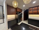 4 BHK Flat for Rent in OMR