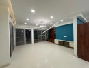 4 BHK Flat for Rent in OMR