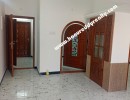 3 BHK Flat for Sale in Saligramam
