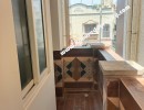 3 BHK Flat for Sale in Saligramam