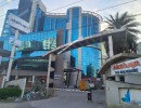 3 BHK Flat for Sale in Urapakkam