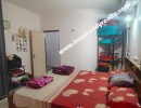 3 BHK Flat for Sale in Urapakkam