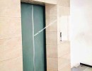 3 BHK Flat for Sale in Trichy Road
