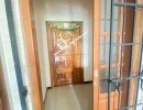 3 BHK Flat for Sale in Trichy Road
