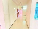 3 BHK Flat for Sale in Trichy Road