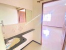 3 BHK Flat for Sale in Trichy Road