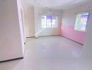 3 BHK Flat for Sale in Trichy Road