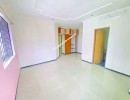 3 BHK Flat for Sale in Trichy Road