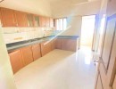 3 BHK Flat for Sale in Trichy Road