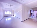 3 BHK Flat for Sale in Trichy Road