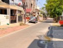3 BHK Independent House for Sale in J.P.Nagar