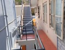 3 BHK Independent House for Sale in J.P.Nagar