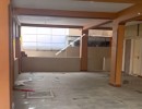 3 BHK Independent House for Sale in J.P.Nagar