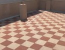 3 BHK Independent House for Sale in J.P.Nagar