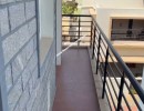 3 BHK Independent House for Sale in J.P.Nagar