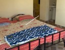 3 BHK Independent House for Sale in J.P.Nagar