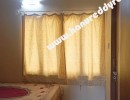 3 BHK Flat for Sale in Pandurangapuram