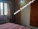 3 BHK Flat for Sale in Pandurangapuram