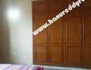 3 BHK Flat for Sale in Pandurangapuram