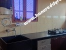 3 BHK Flat for Sale in Pandurangapuram