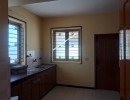 4 BHK Villa for Rent in Ramanathapuram