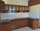 4 BHK Villa for Rent in Ramanathapuram