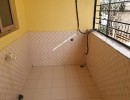 4 BHK Villa for Rent in Ramanathapuram