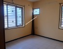 4 BHK Villa for Rent in Ramanathapuram