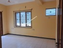 4 BHK Villa for Rent in Ramanathapuram