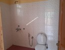 4 BHK Villa for Rent in Ramanathapuram