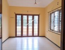 4 BHK Villa for Rent in Ramanathapuram