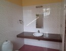 4 BHK Villa for Rent in Ramanathapuram