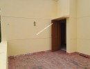 4 BHK Villa for Rent in Ramanathapuram