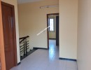 4 BHK Villa for Rent in Ramanathapuram